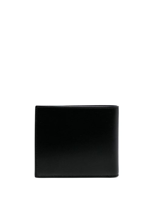 Cassandra wallet SAINT LAURENT | 4632490SX0E1000